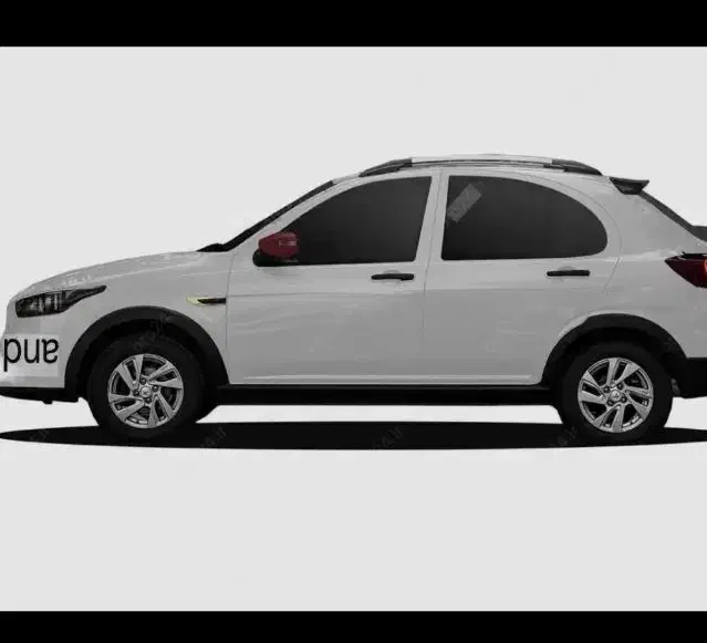 اطلس خشک|خودرو سواری و وانت|سمنان, |دیوار