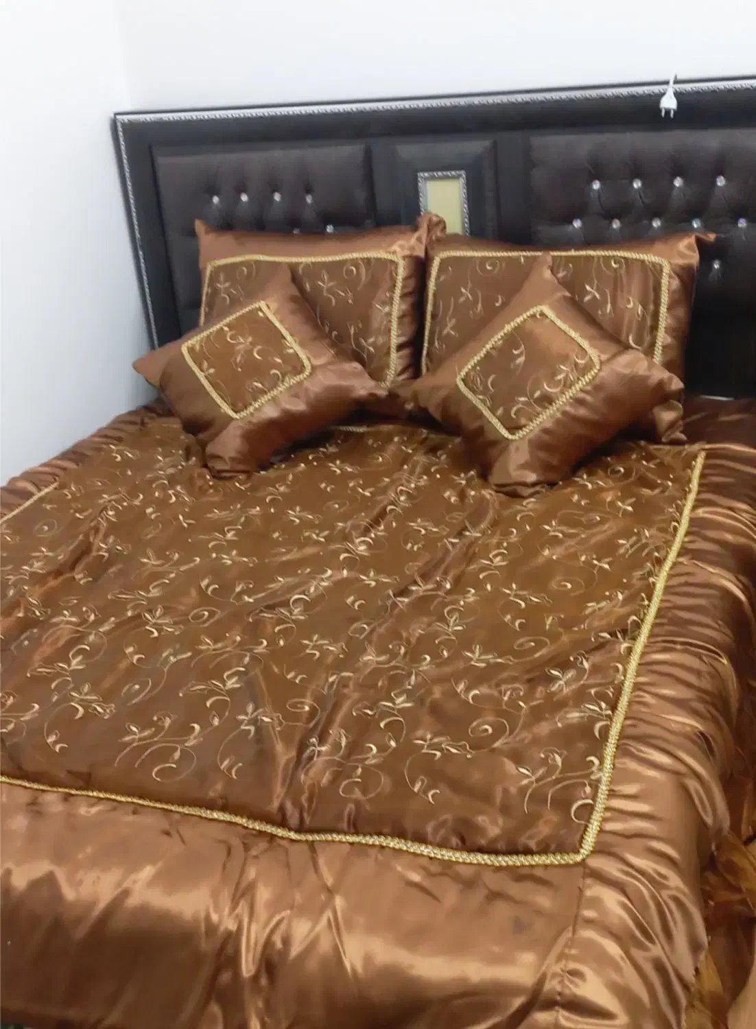 روتختی دونفره بهاره و پاییزه|سرویس روتختی|قم, کلهری|دیوار