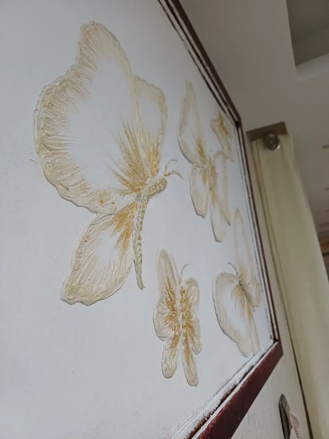 تابلو|تابلو، نقاشی، عکس|بندر انزلی, نیمه شعبان|دیوار