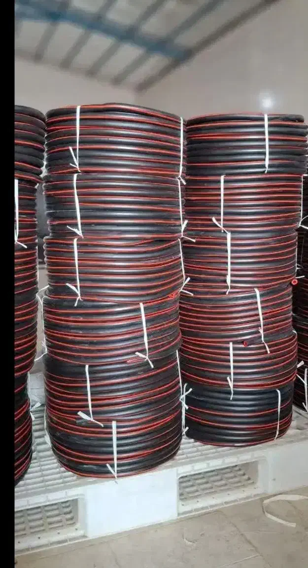 شلنگ|لوازم نظافت|قم, شاه ابراهیم|دیوار