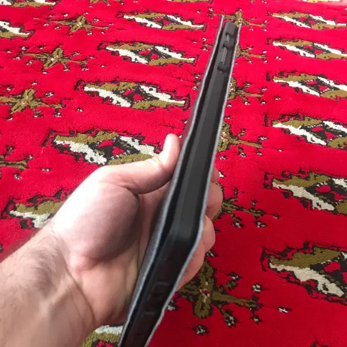 تبلت سامسونگ|تبلت|گرگان, |دیوار