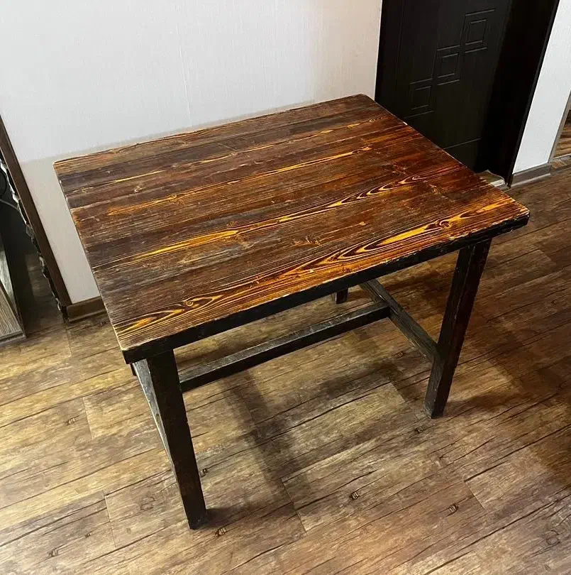 میز|میز و صندلی غذاخوری|کرمان, |دیوار