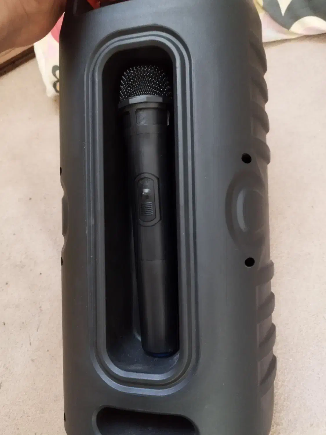 اسپیکر|سیستم صوتی خانگی|تهران, اقدسیه|دیوار