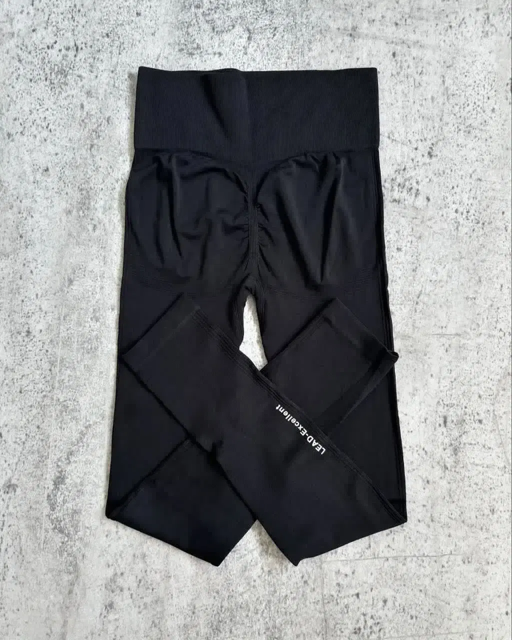 لگ باشگاهی|لباس|کاشمر, |دیوار