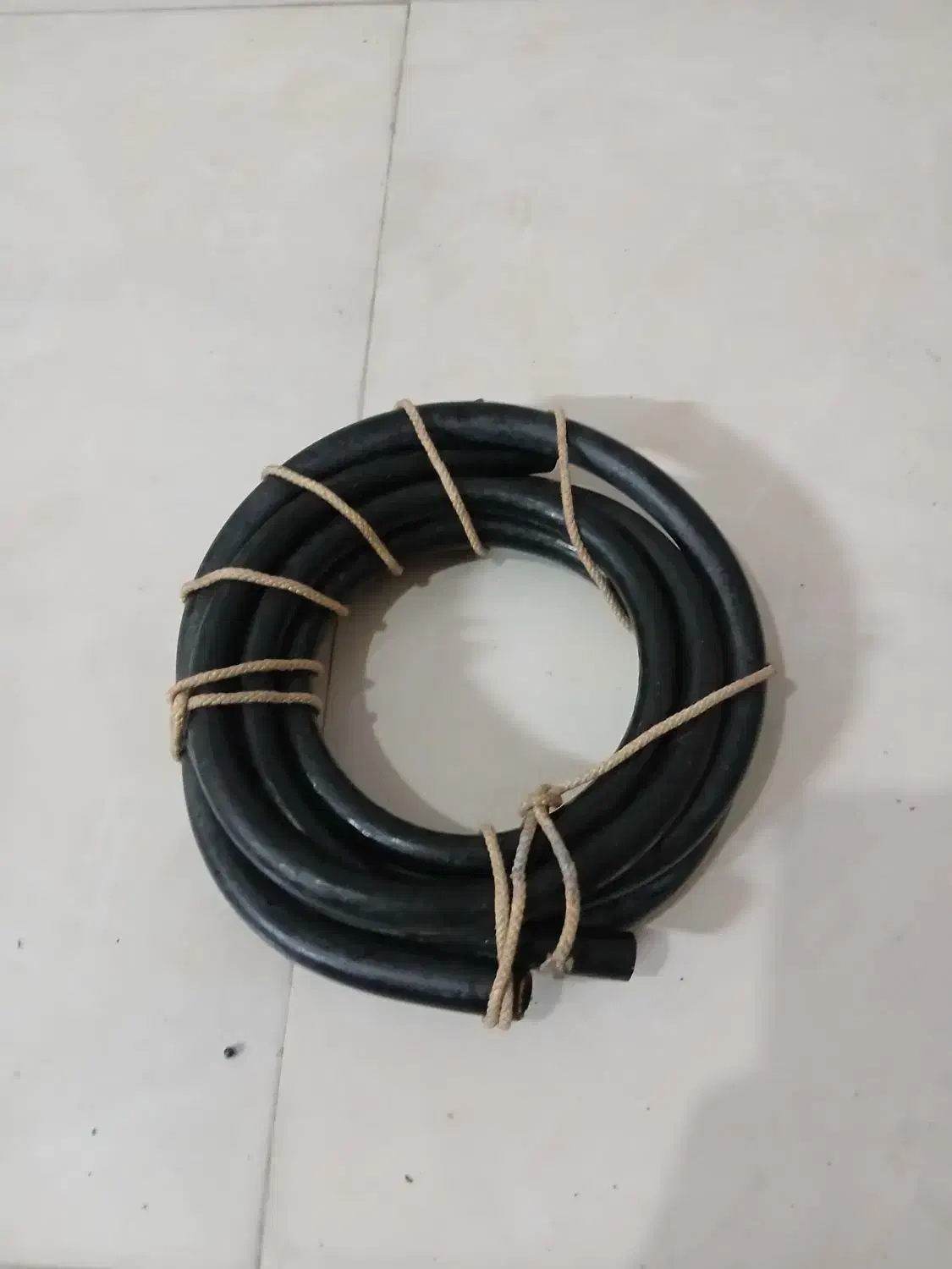 وسایل ماشین|قطعات یدکی و لوازم جانبی|مشهد, خواجه ربیع|دیوار