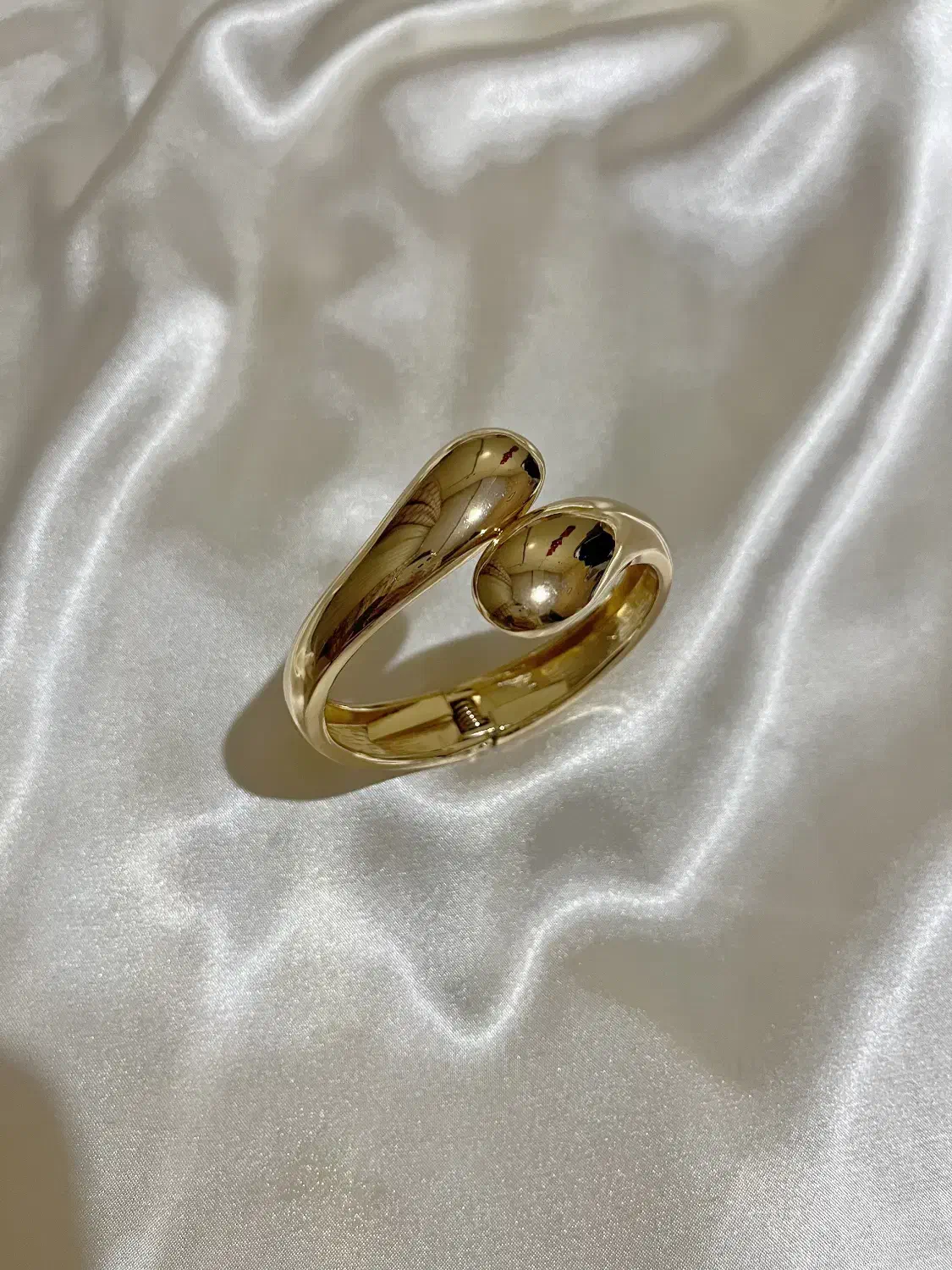 بنگل فشن|بدلیجات|کرج, اصفهانیها|دیوار