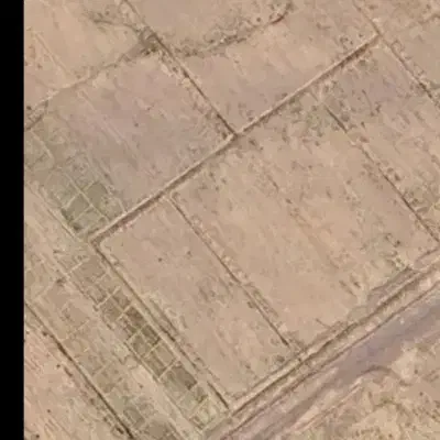 زمین سمیع اباد|فروش زمین و ملک کلنگی|پائین جام, |دیوار