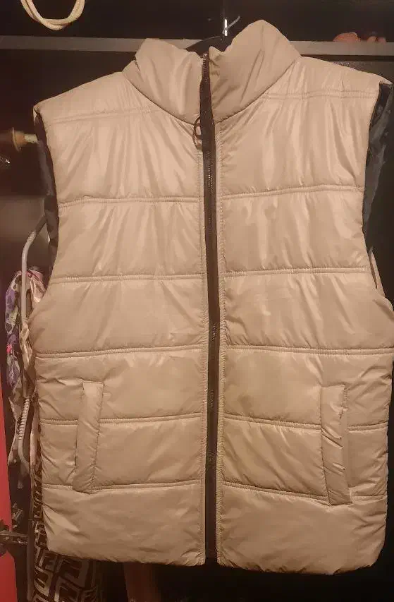 پافر نو سایز ۳۸ و ۴۰|لباس|مشهد, سجاد شهر|دیوار