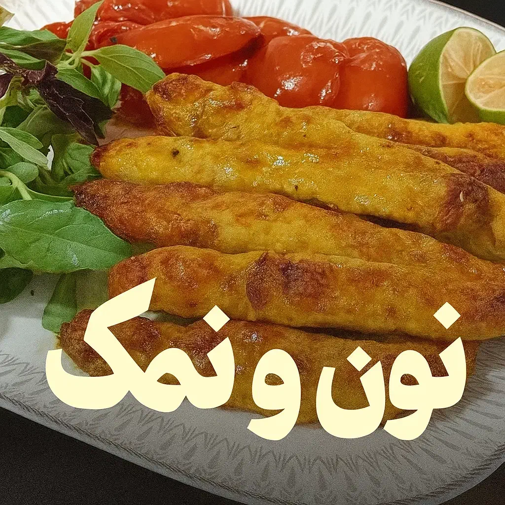آشپزی|خدمات پذیرایی، مراسم|امیدیه, |دیوار