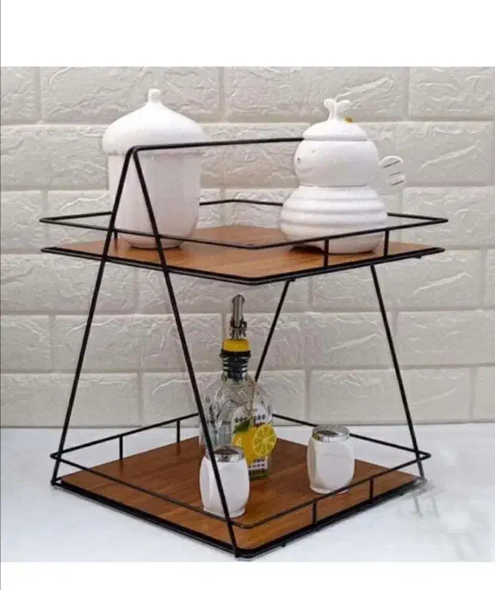 استند|ظروف سرو و پذیرایی|خرمشهر, |دیوار