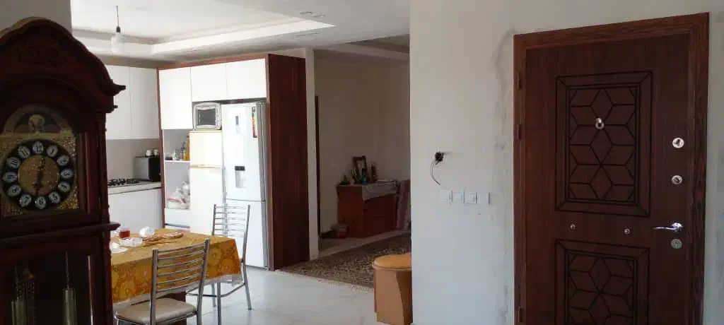 واحد۱۶۰متری تک واحدی|اجارهٔ آپارتمان|چالوس, |دیوار