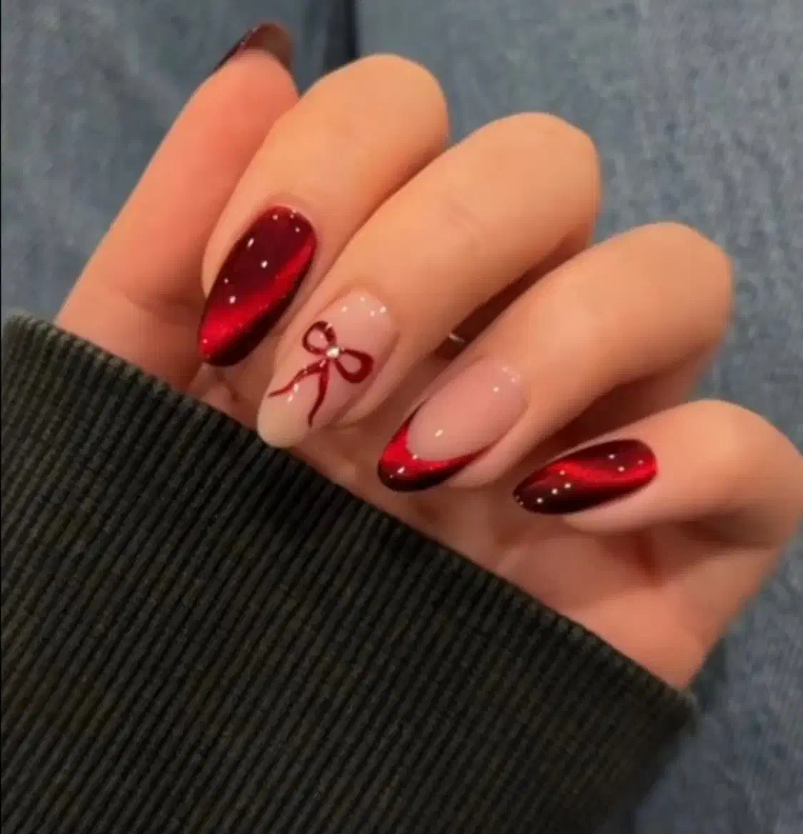 کاشت و ترمیم|خدمات آرایشگری و زیبایی|هشتگرد, شهرک بعثت|دیوار