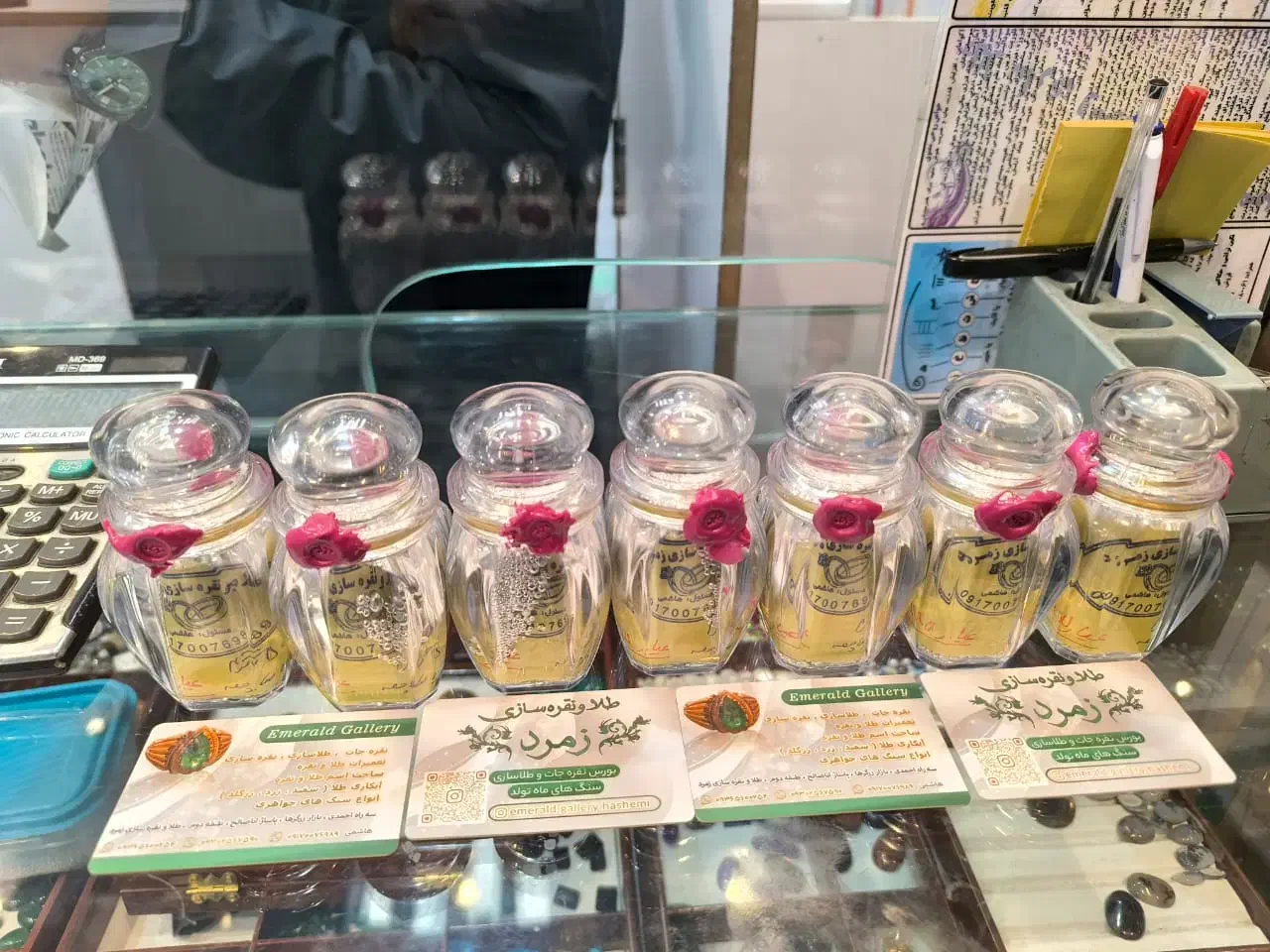 شمش و ساچمه نقره خالص با گارانتی|جواهرات|شیراز, بازار|دیوار