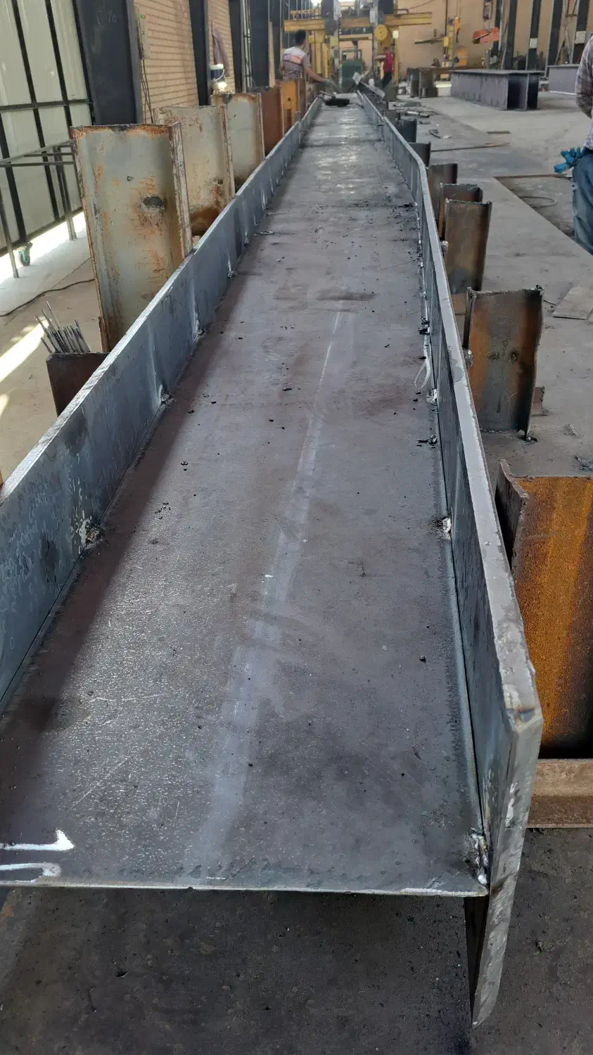 استخدام جوشکار|خدمات پیشه و مهارت|پیشوا, |دیوار