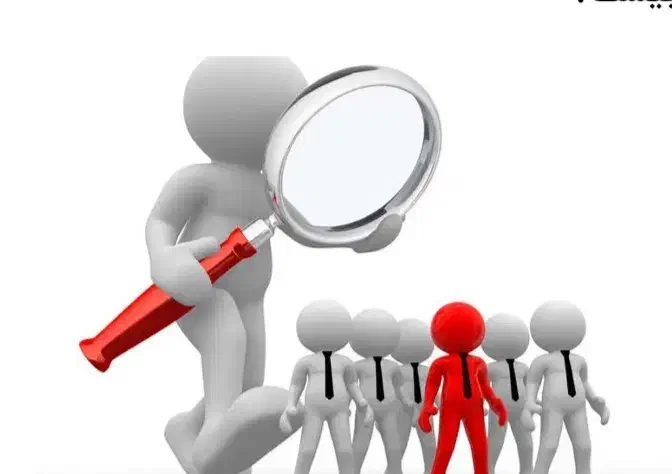 نیروی کار در نمایشگاه|استخدام بازاریابی و فروش|تربتحیدریه, آبشار|دیوار