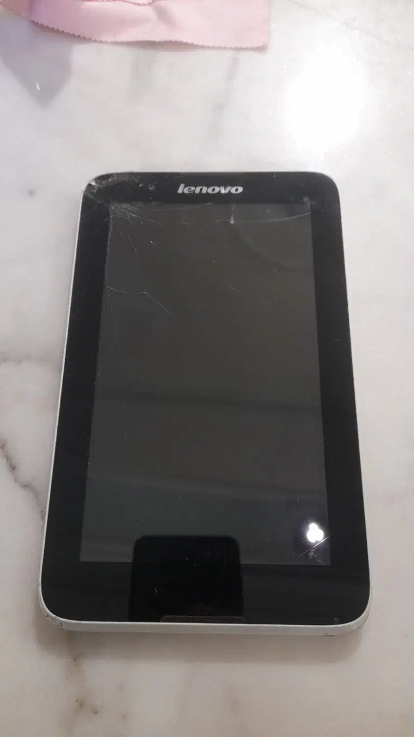 تبلت و گوشی خراب|تبلت|ورامین, ورامین|دیوار