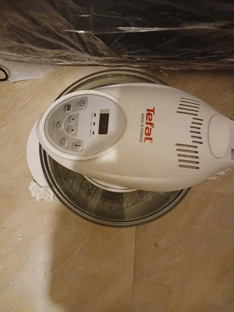 لوازم خانگی در حد نو کاملا سالم|سایر لوازم برقی|تبریز, |دیوار