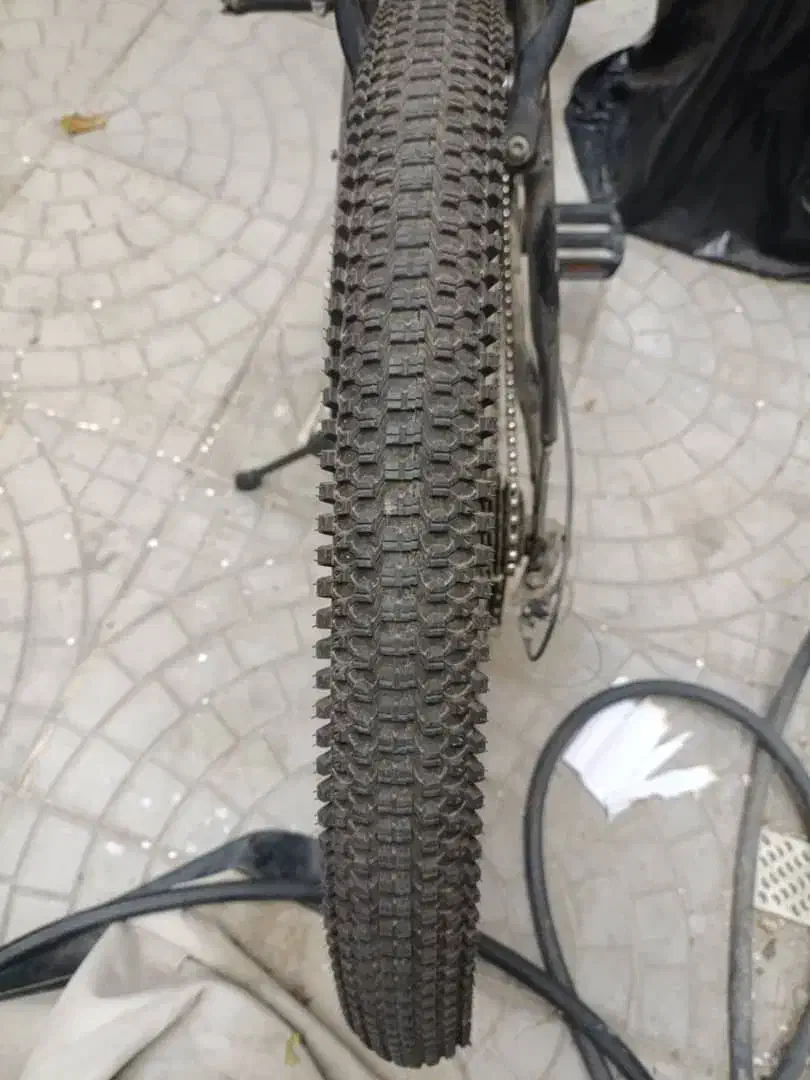 دوچرخه المپیا ۲۶|دوچرخه، اسکیت، اسکوتر|فردیس, شهرک ارم|دیوار