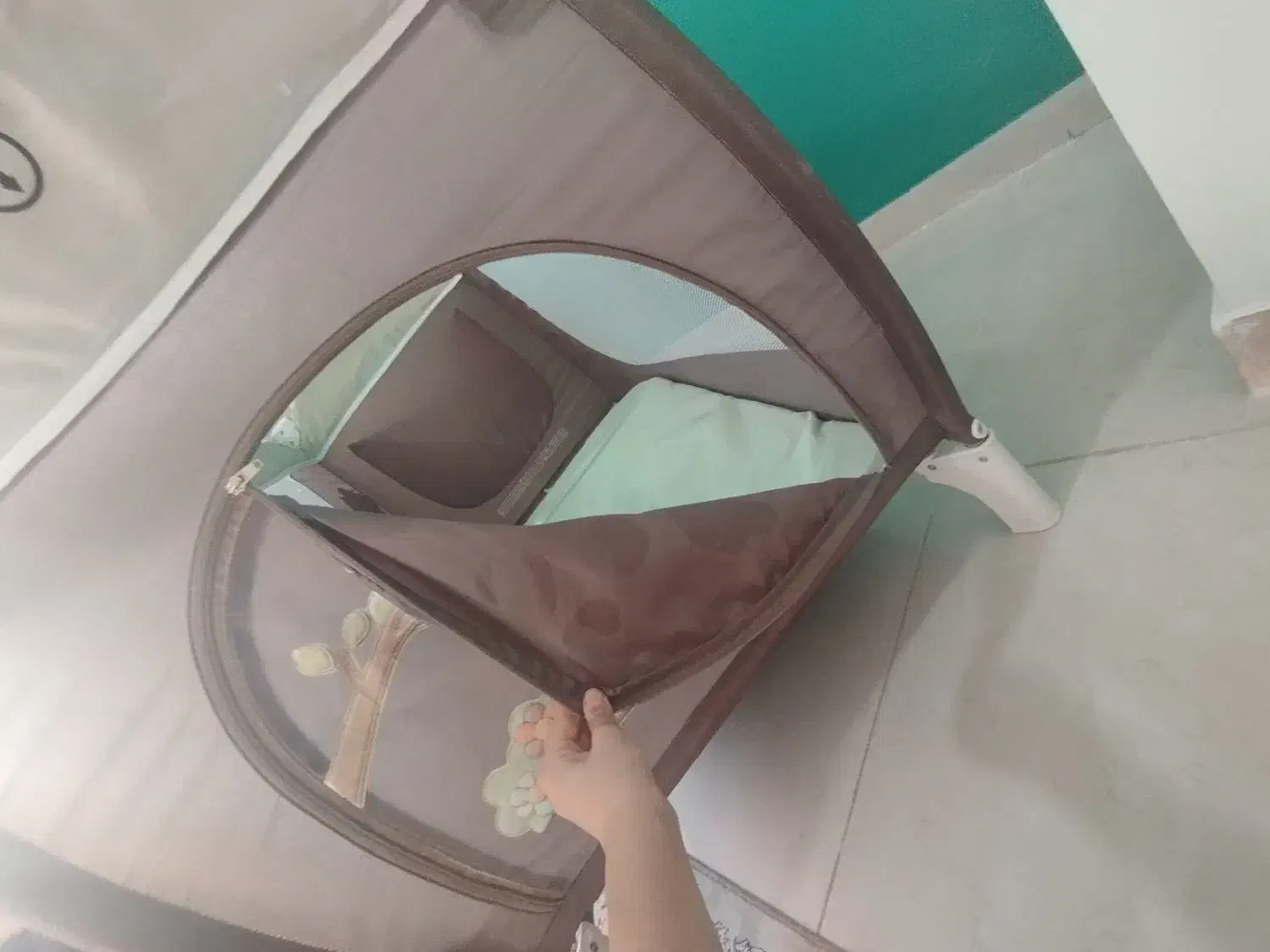 تخت پارک کودک|تخت و صندلی بچه|شیراز, گویم|دیوار