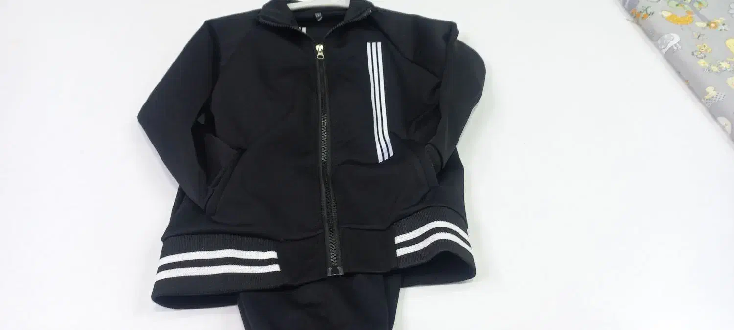 بلوز شلوار اسپرت ورزشی|لباس|اراک, |دیوار