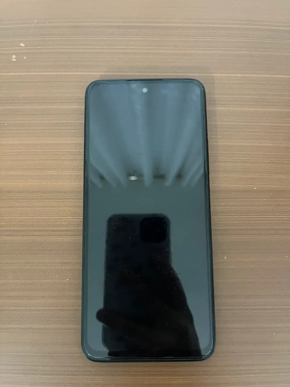 redmi12|موبایل|نیشابور, دارایی|دیوار