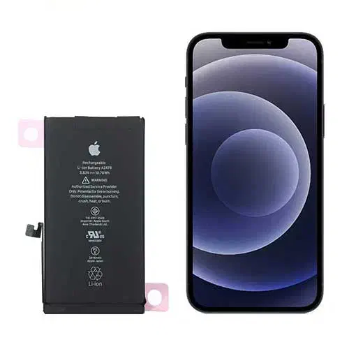 فروش و تعویض باتری موبایل بدون اجرت تعویض|موبایل|کرج, برغان|دیوار