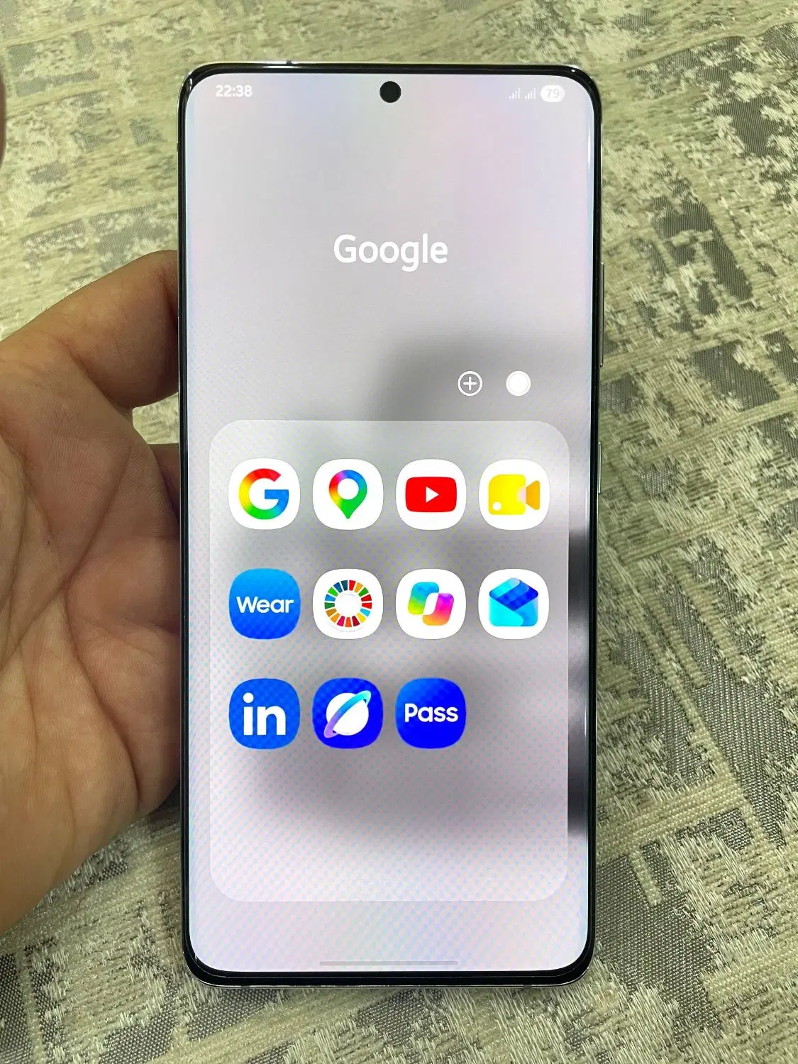 s21 ultra 256|موبایل|سقز, |دیوار