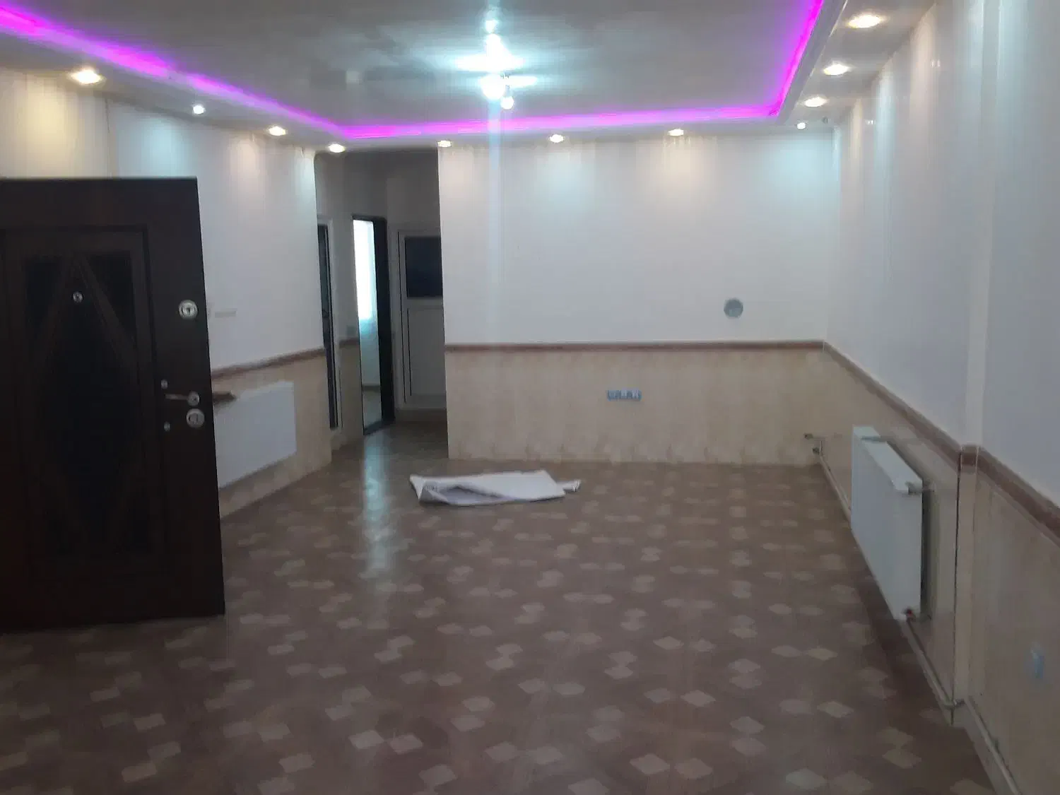 اجاره خانه مسکونی با امکانات کامل|اجارهٔ آپارتمان|مشگین شهر, |دیوار