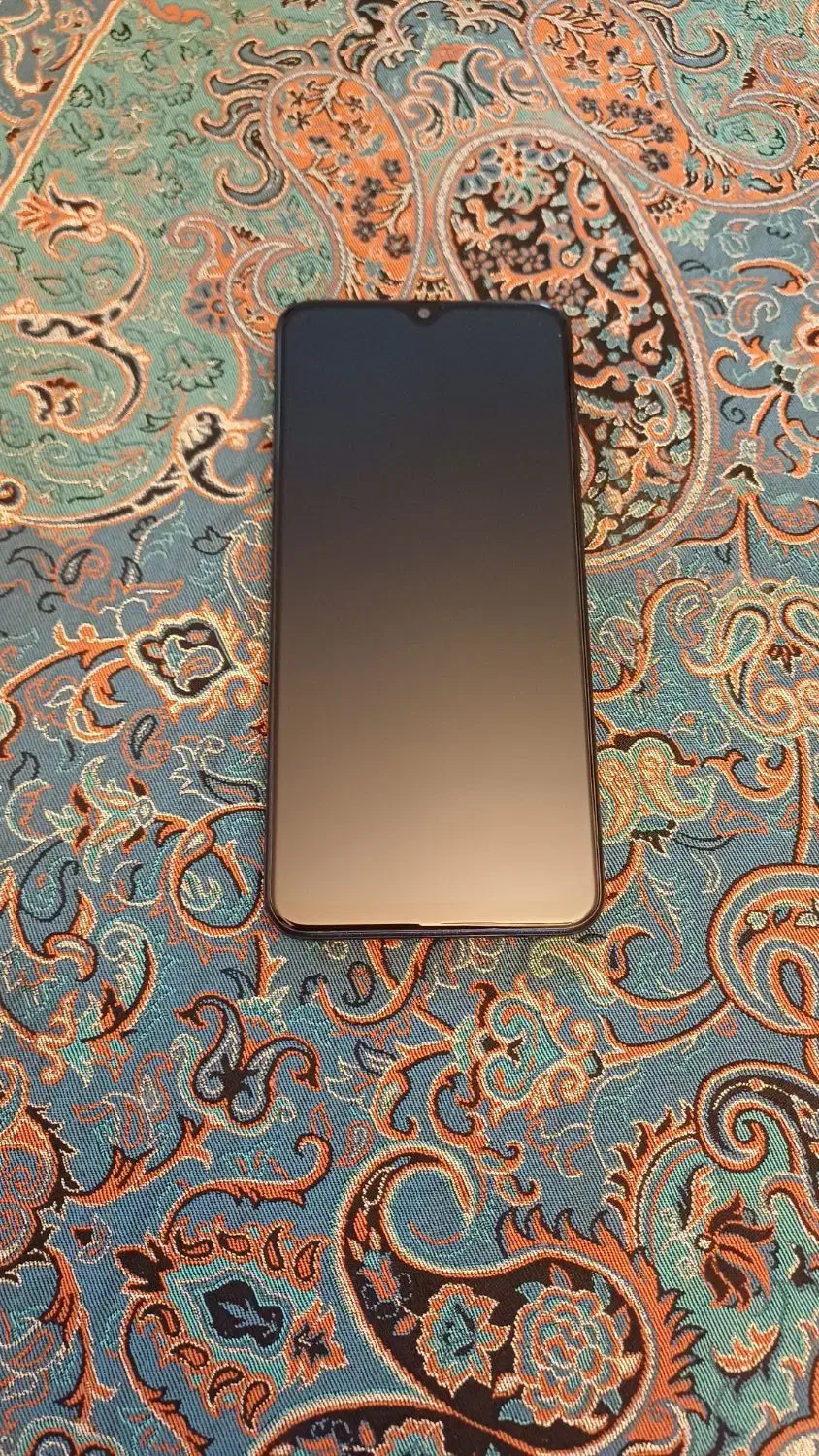 گوشیa20|موبایل|مشهد, گاز|دیوار