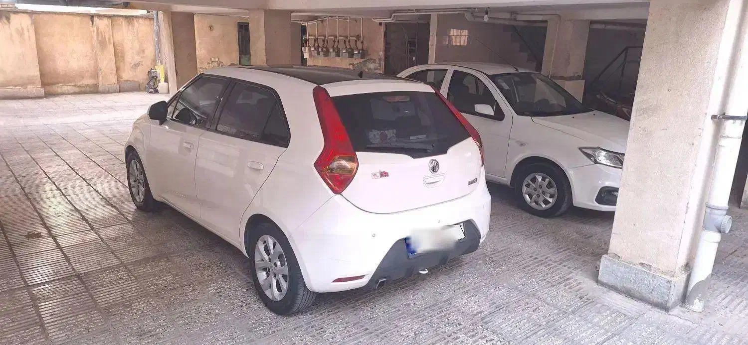 فروشی|خودرو سواری و وانت|گرگان, |دیوار