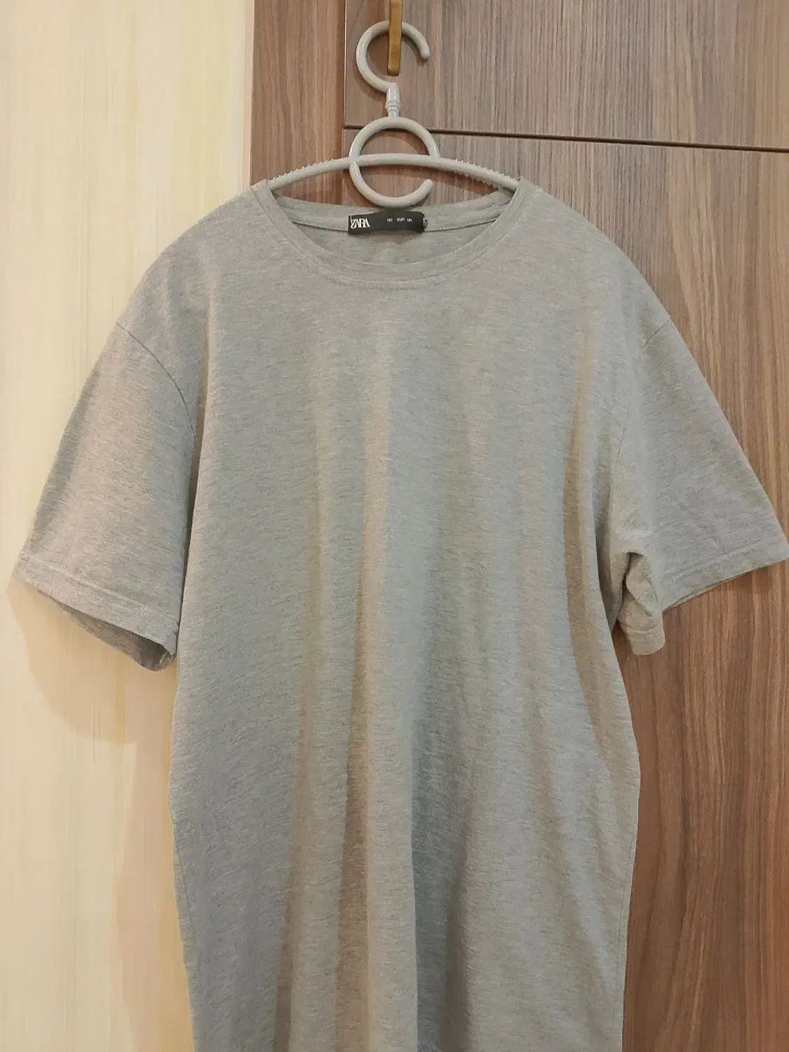 تیشرت|لباس|اصفهان, دانشگاه اصفهان|دیوار