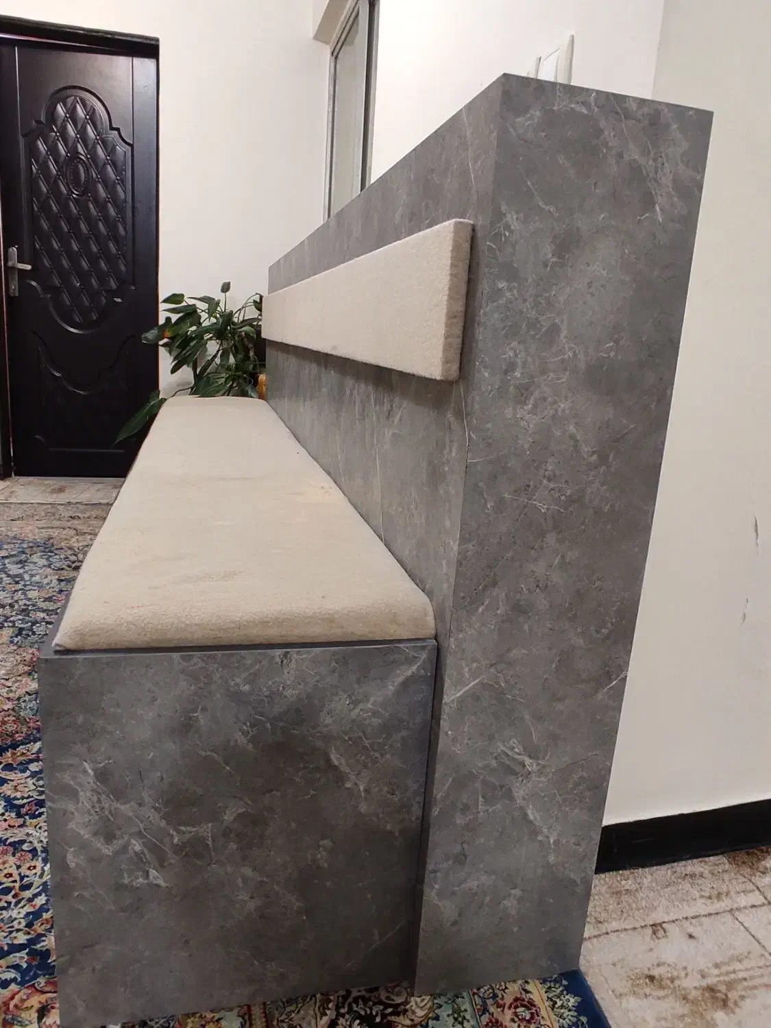 صندلی مغازه ایی|صندلی و نیمکت|چابهار, |دیوار