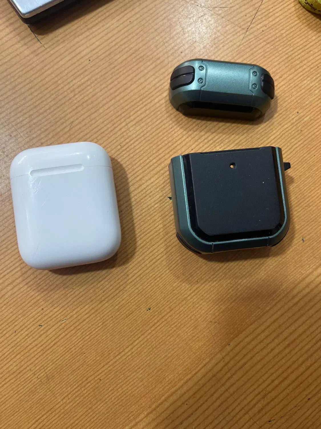 ایرپاد ۲|لوازم جانبی موبایل و تبلت|تهران, باغ فیض|دیوار