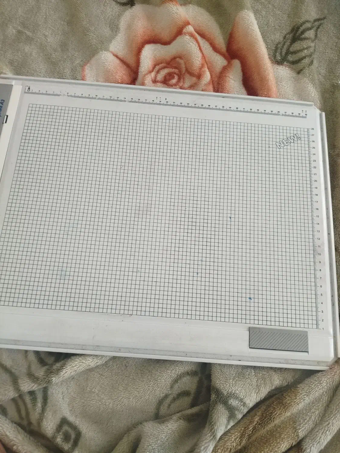 تخته رسم A3|لوازم التحریر|محمدشهر, محمدشهر|دیوار