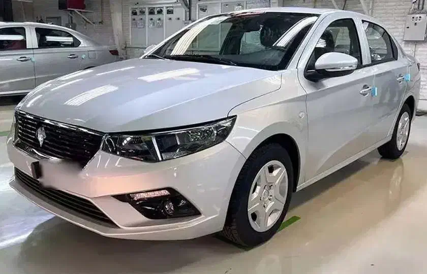 فروش خودرو|خودرو سواری و وانت|جوانرود, |دیوار