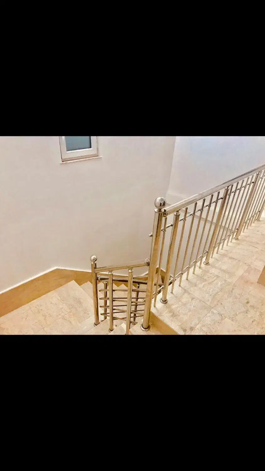 فرووش ویلا در شهرک مهتاب نمین|فروش خانه و ویلا|نمین, |دیوار