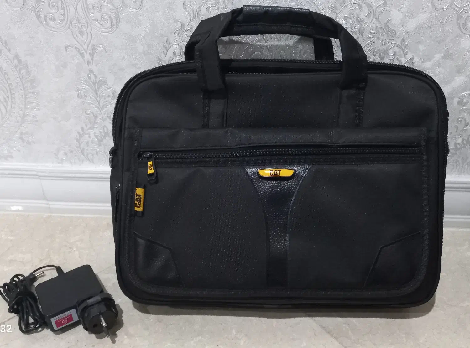 لپ تاپ لنووi7|رایانه همراه|اسلامشهر, شهرک مفیدی|دیوار