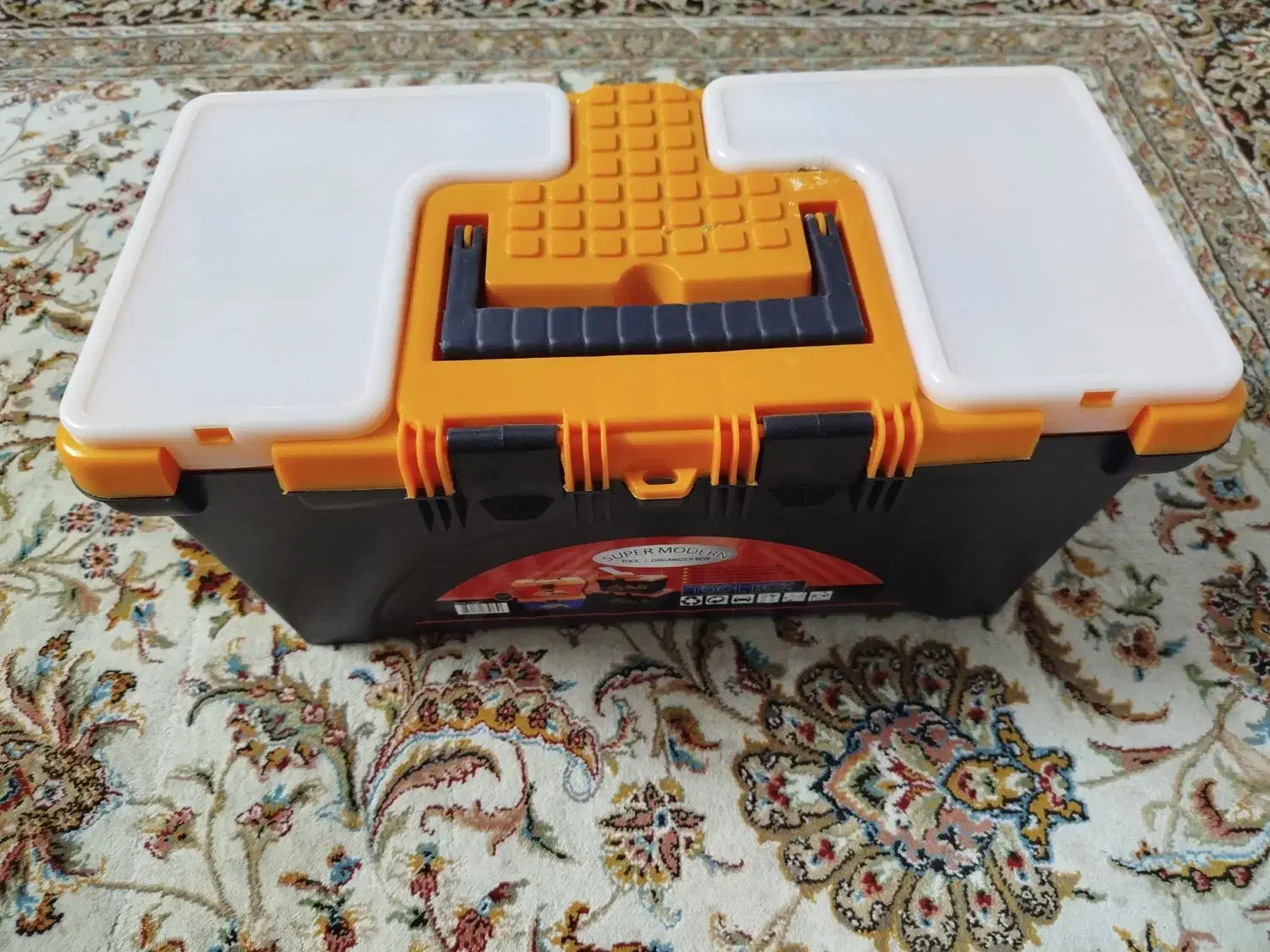 رباتیک فلزی|اسباب‌‌بازی|قم, پردیسان|دیوار