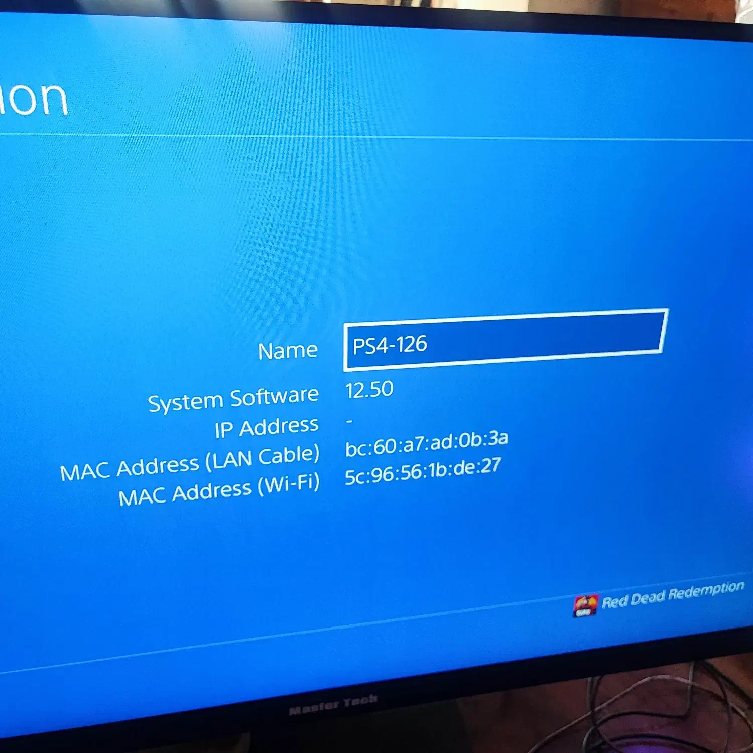 فروش ps4|کنسول، بازی ویدئویی و آنلاین|یزد, |دیوار