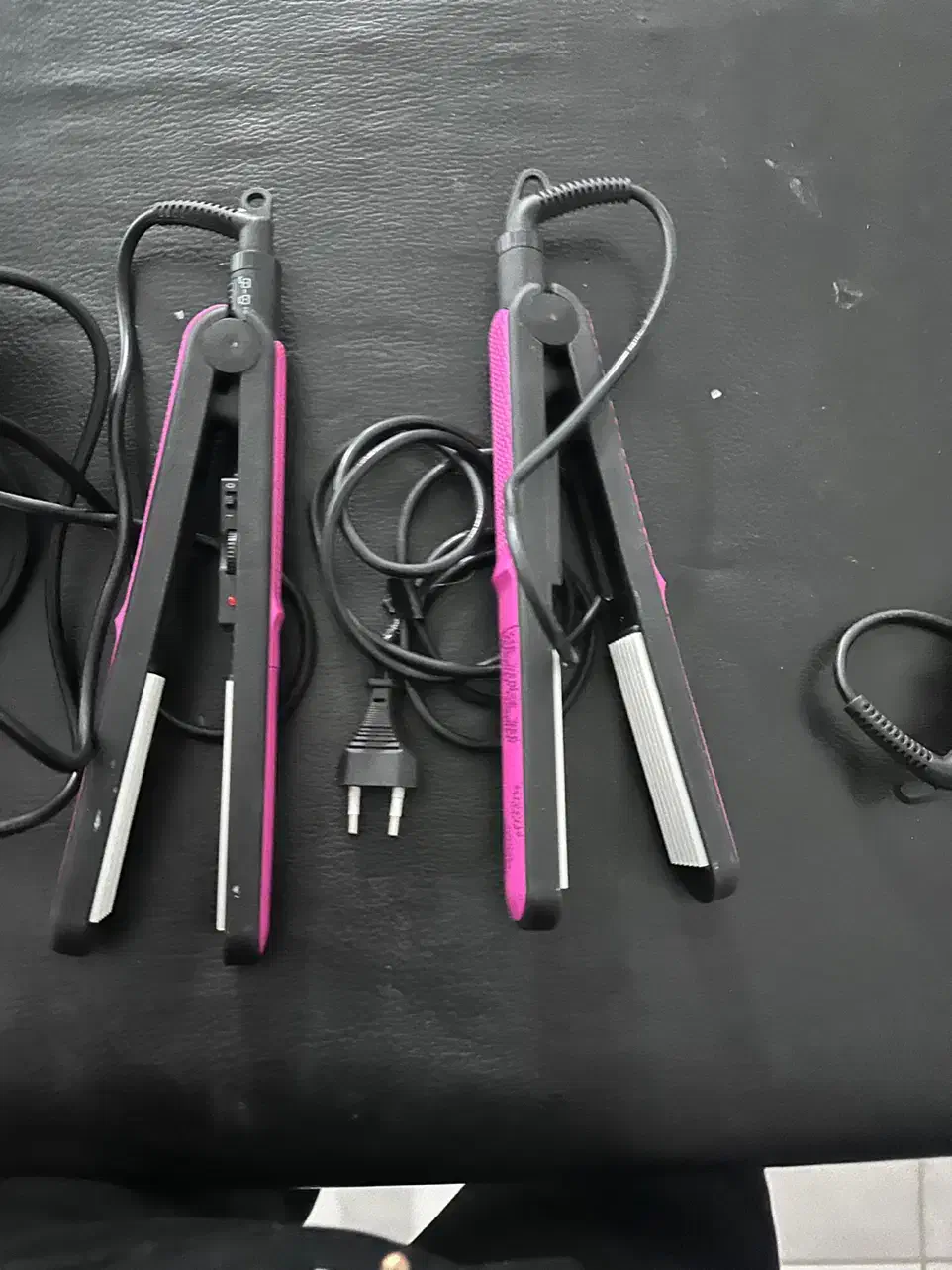 سشوار، ویو ،اتو مو دوکاره|آرایشی، بهداشتی، درمانی|چادگان, |دیوار