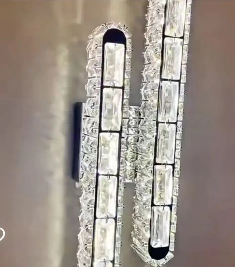 لوستر و دیوارکوب جدید و مدرن|لوستر و چراغ آویز|همدان, |دیوار