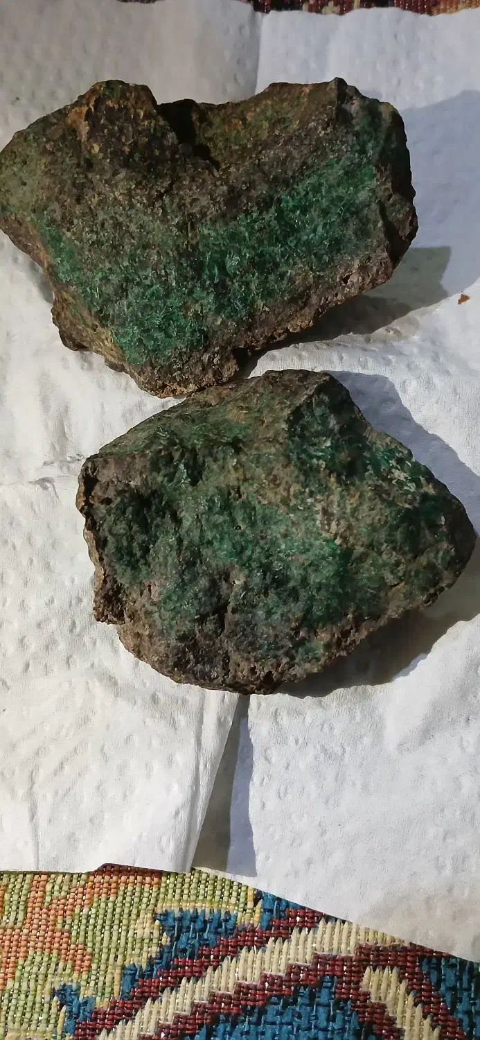 سنگ قیمتی|جواهرات|شادیان, |دیوار