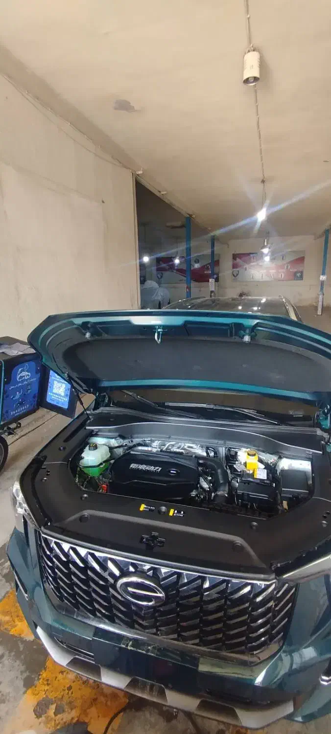 استخدام کارواش کار|استخدام سرایداری و نظافت|تهران, زنجان جنوبی|دیوار