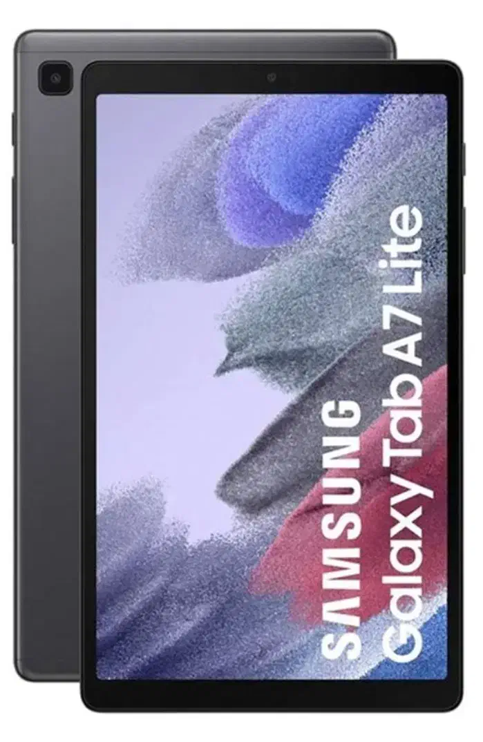 تبلت A7 lite 32 g|تبلت|قم, شهید رجایی|دیوار