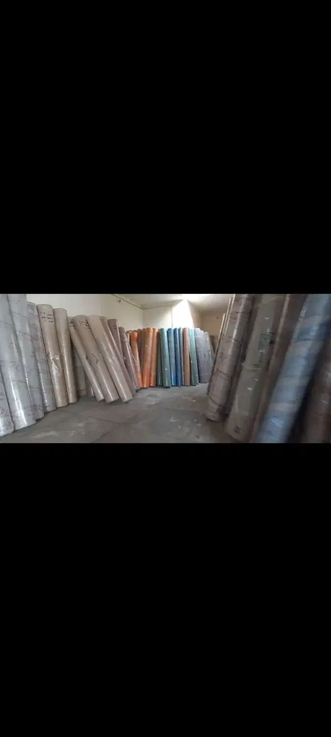 موکت ماتریس تیانا اسم خانی اسلام آباد|موکت|زنجان, |دیوار