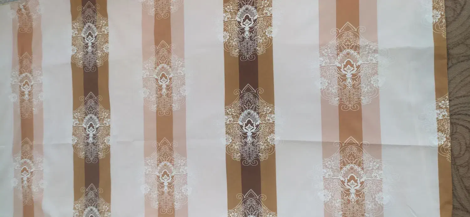 پارچه لحاف تشک بالش دوخته شده و آماده|رختخواب، بالش، پتو|ارومیه, |دیوار