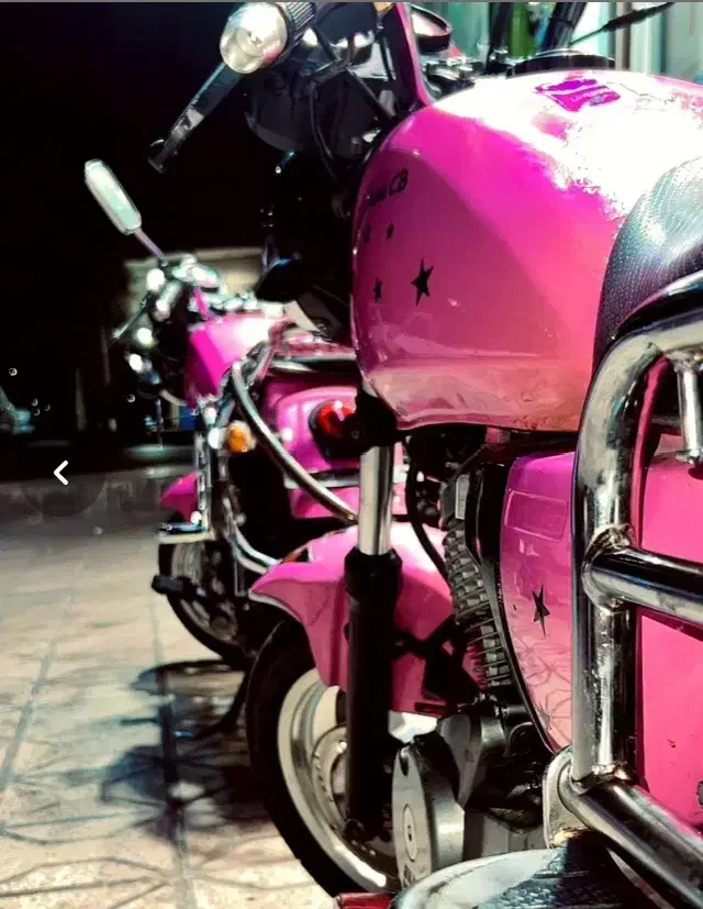 همتاز سوپر 150ss|موتورسیکلت|مشهد, سرافرازان|دیوار