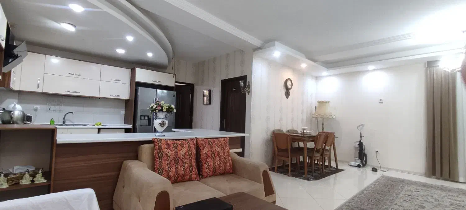 آپارتمان|فروش آپارتمان|جم, |دیوار