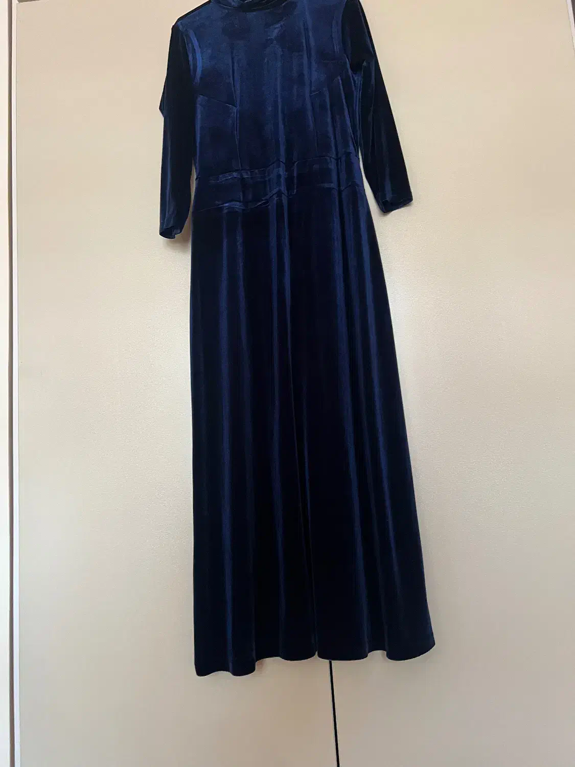 فروش لباس مجلسی درحد نو|لباس|مراغه, |دیوار