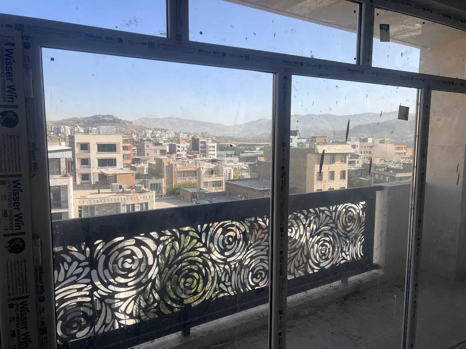 شخصی ساز ۴/۱۹|فروش آپارتمان|سنندج, |دیوار